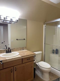 Apartment/Bonus Room in Eagle Crest - Photo 5