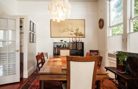 Hayes Valley Victorian Condo - Photo 6