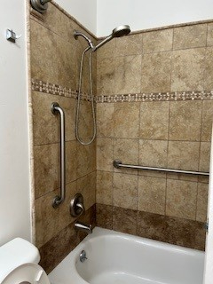 Midtown Ventura -Beauty - Photo 5