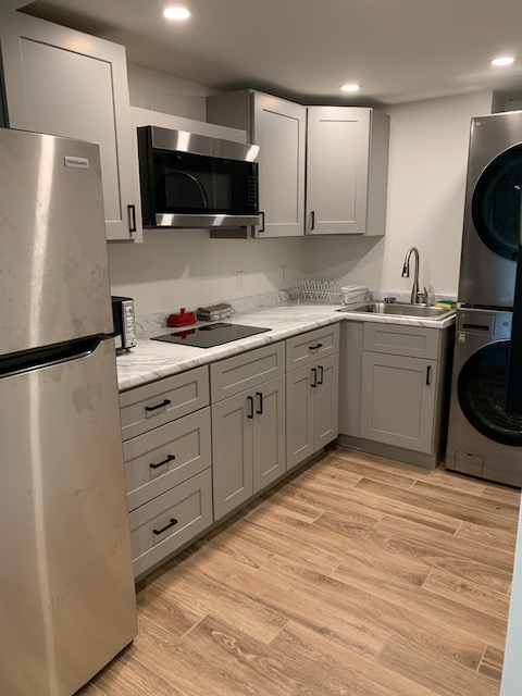 Beautiful Brand New Studio Apartment - Photo 1