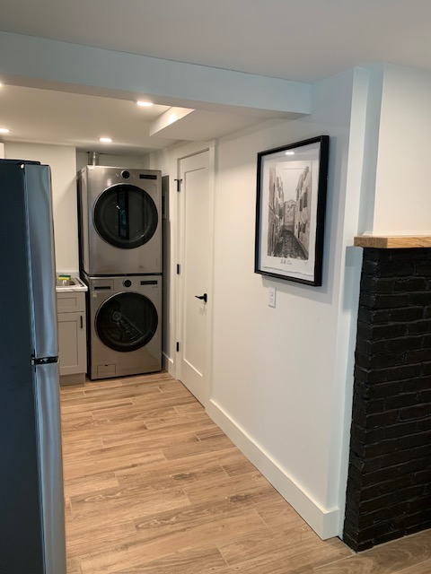 Beautiful Brand New Studio Apartment - Photo 3