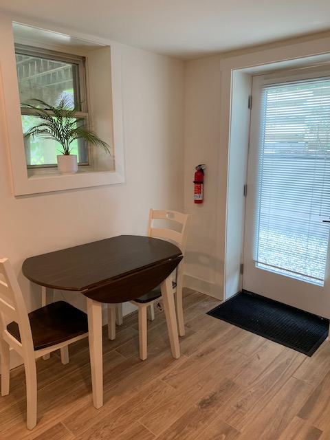 Beautiful Brand New Studio Apartment - Photo 4