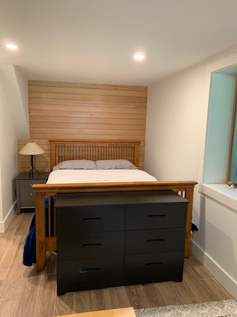 Beautiful Brand New Studio Apartment - Photo 2