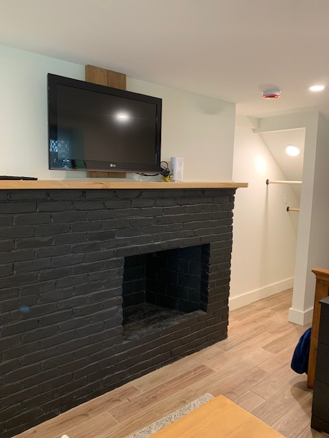 Beautiful Brand New Studio Apartment - Photo 5