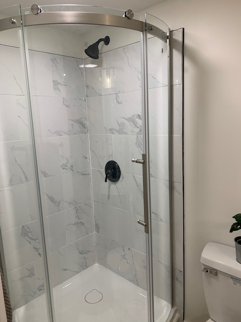Beautiful Brand New Studio Apartment - Photo 6