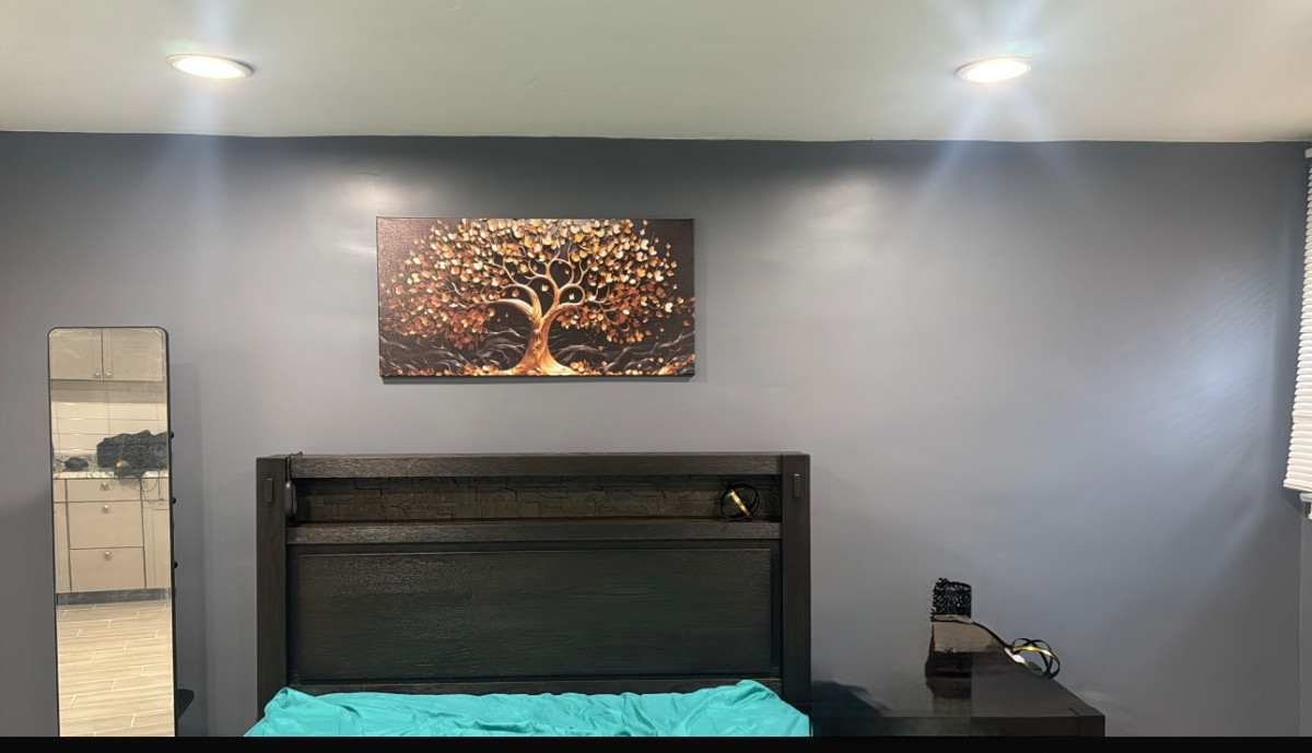 New Unit - Photo 1