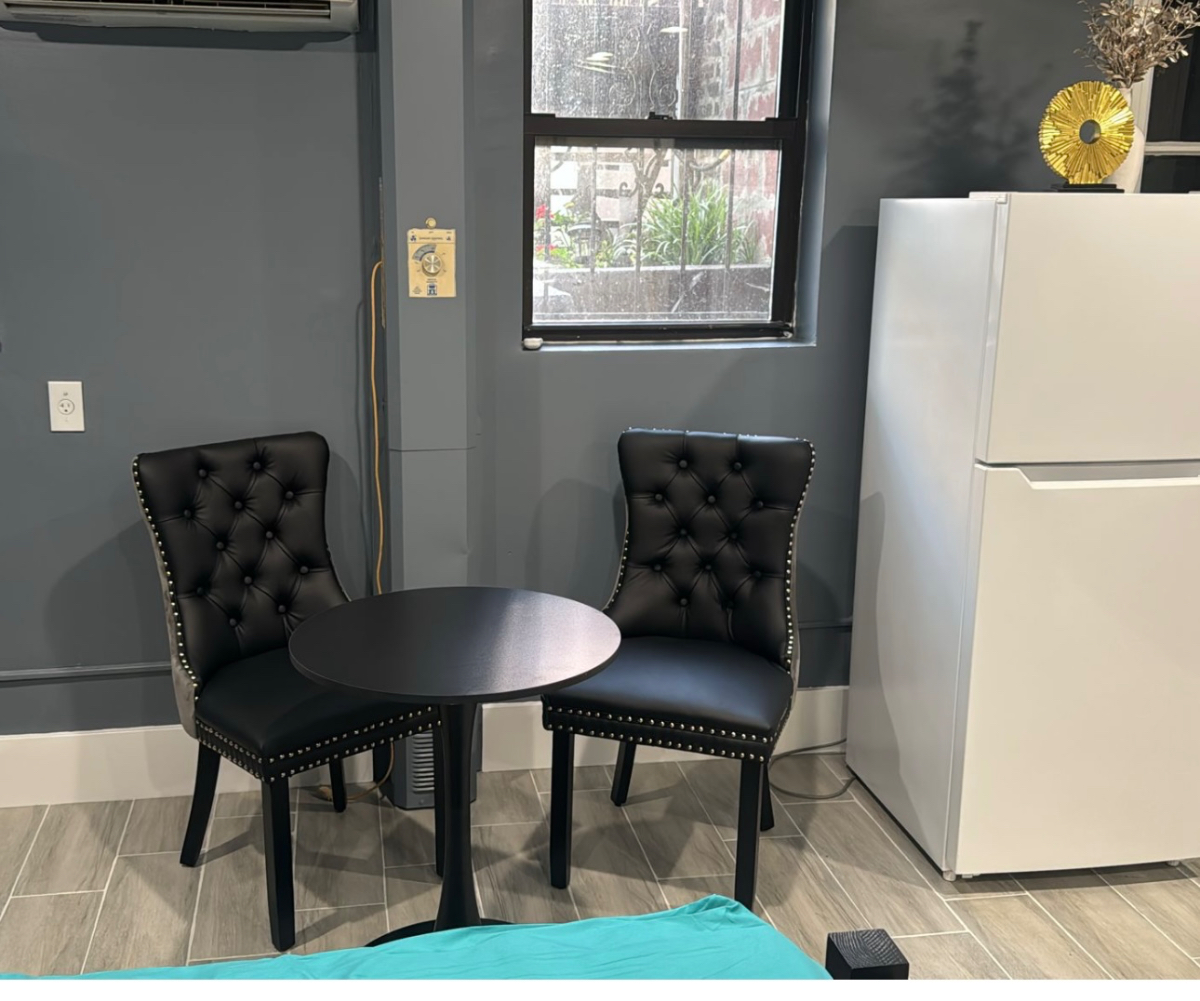 New Unit - Photo 2