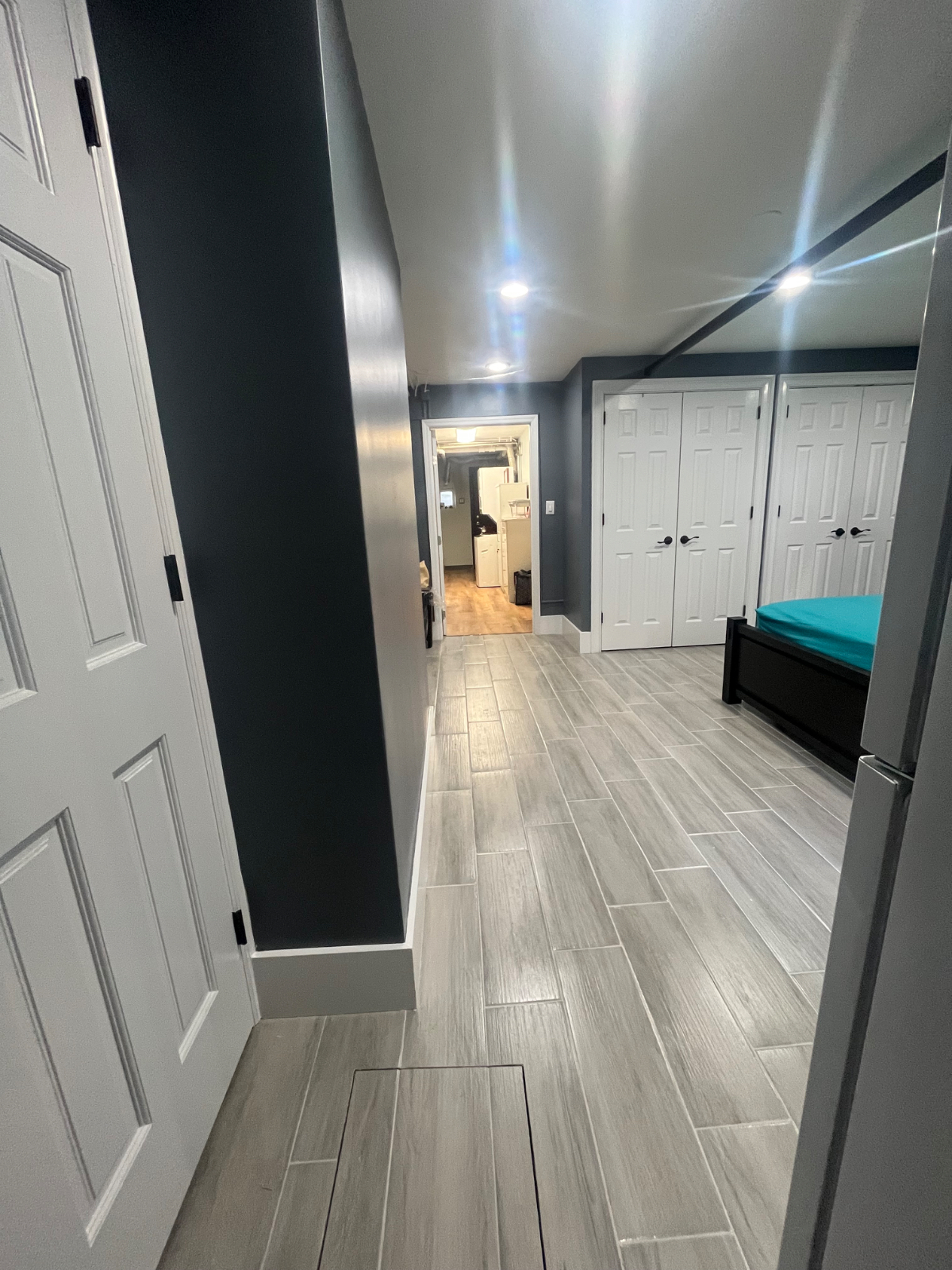 New Unit - Photo 3