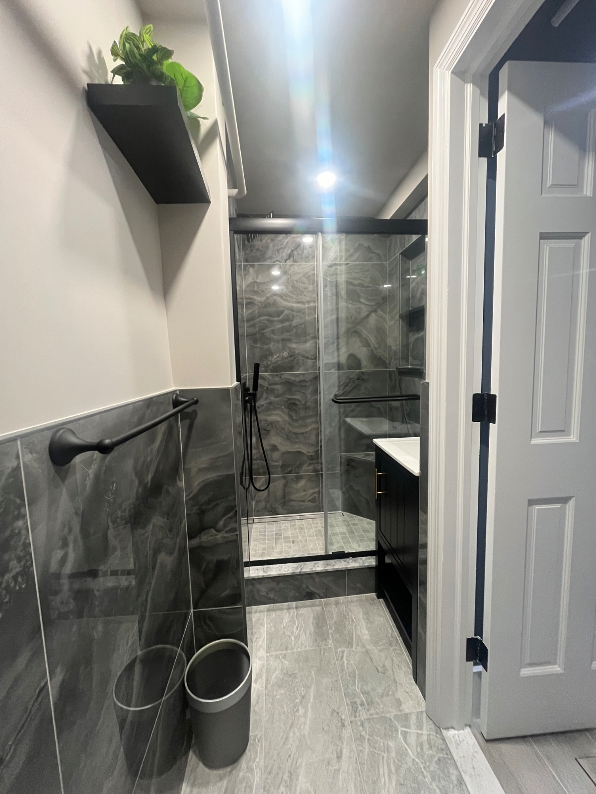 New Unit - Photo 4