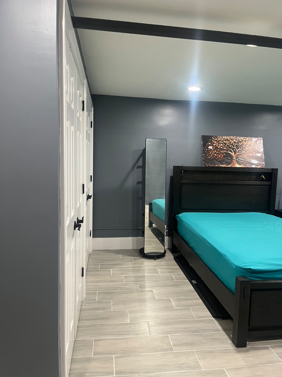 New Unit - Photo 5