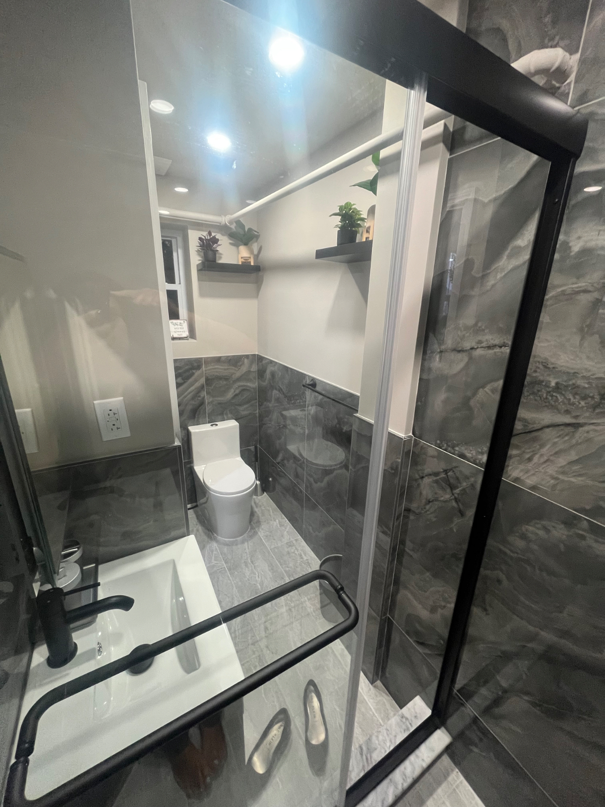 New Unit - Photo 6