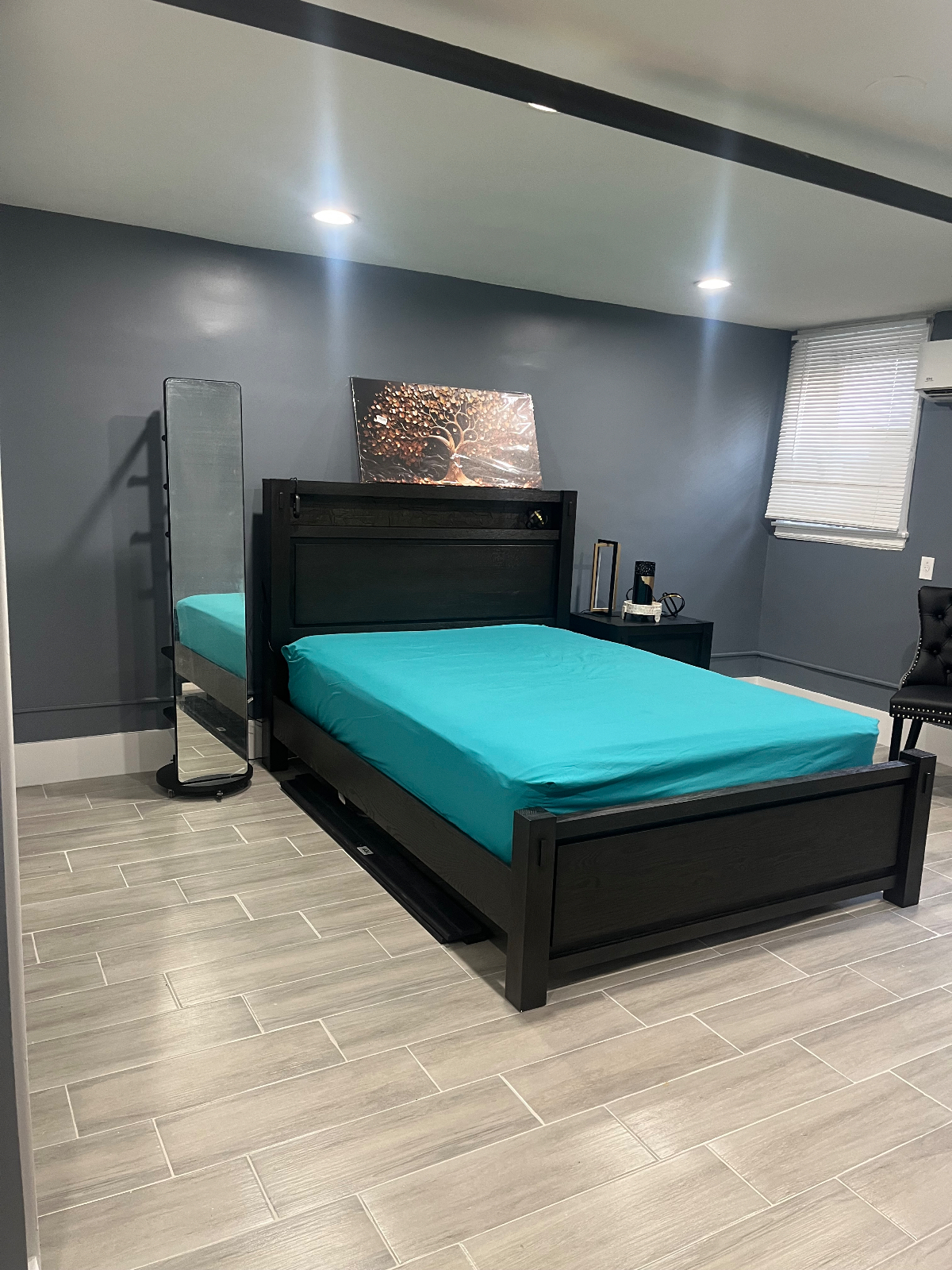 New Unit - Photo 7