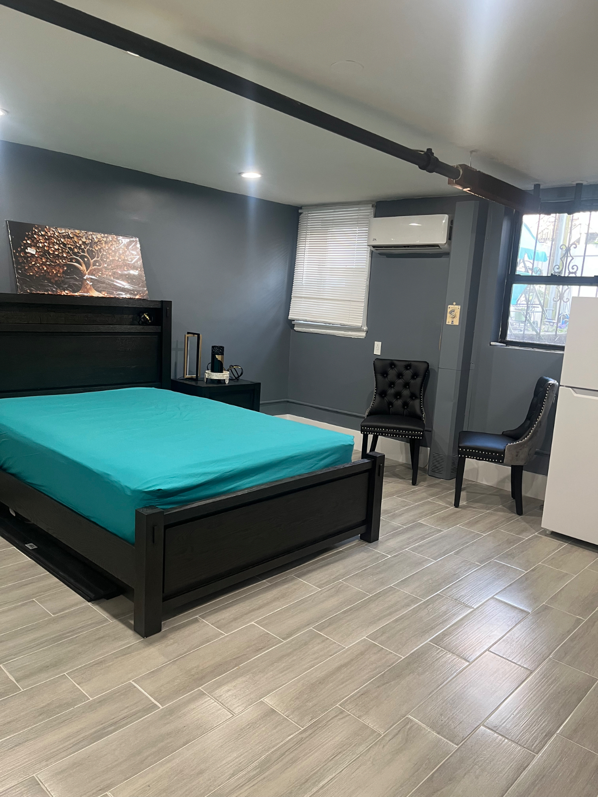 New Unit - Photo 8