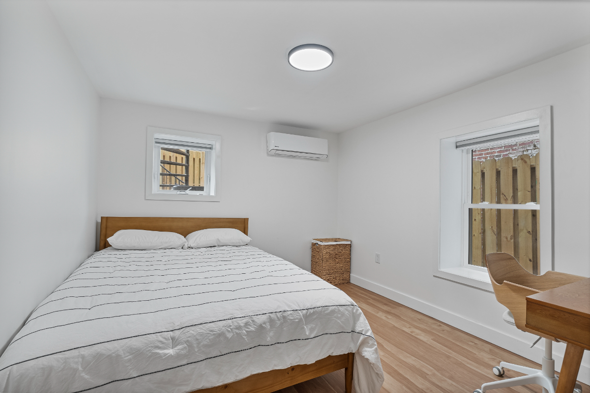 1BR/1BA Modern Home on a Quiet Street - Photo 7