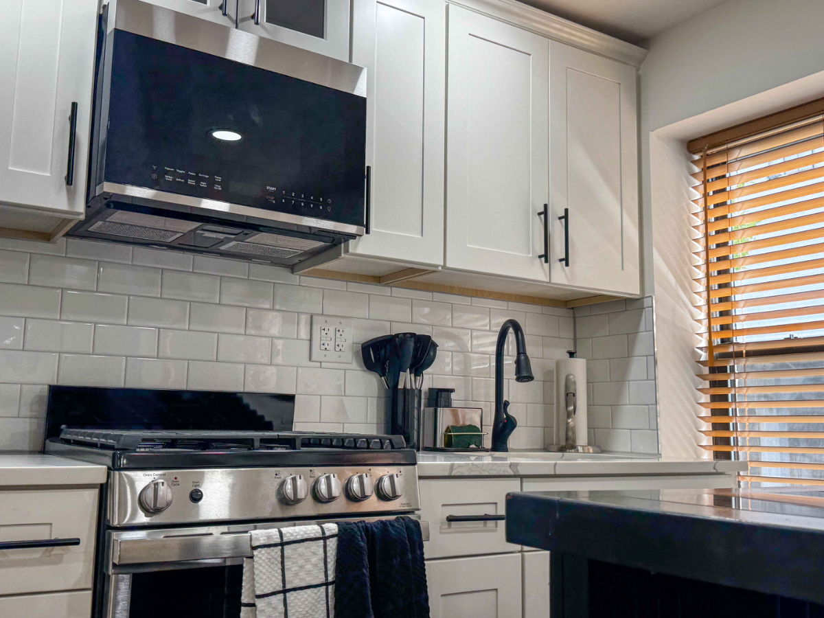 Spacious Furnished 1BR in Park Slope Near Hospitals - Photo 1