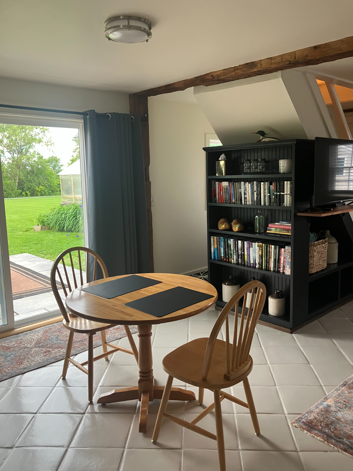 Two Bedroom Guest House Near Lake Champlain - Photo 11