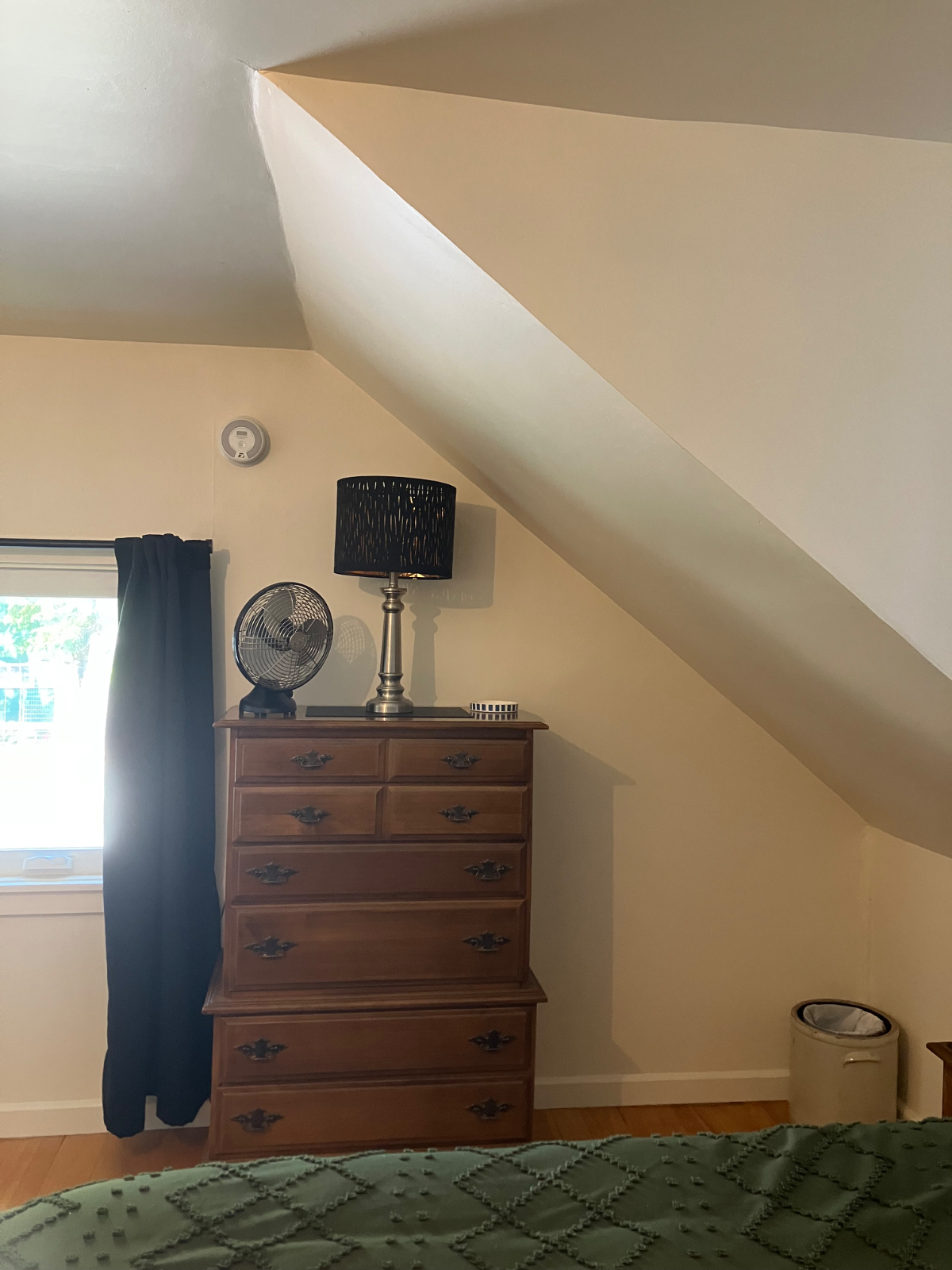 Two Bedroom Guest House Near Lake Champlain - Photo 5