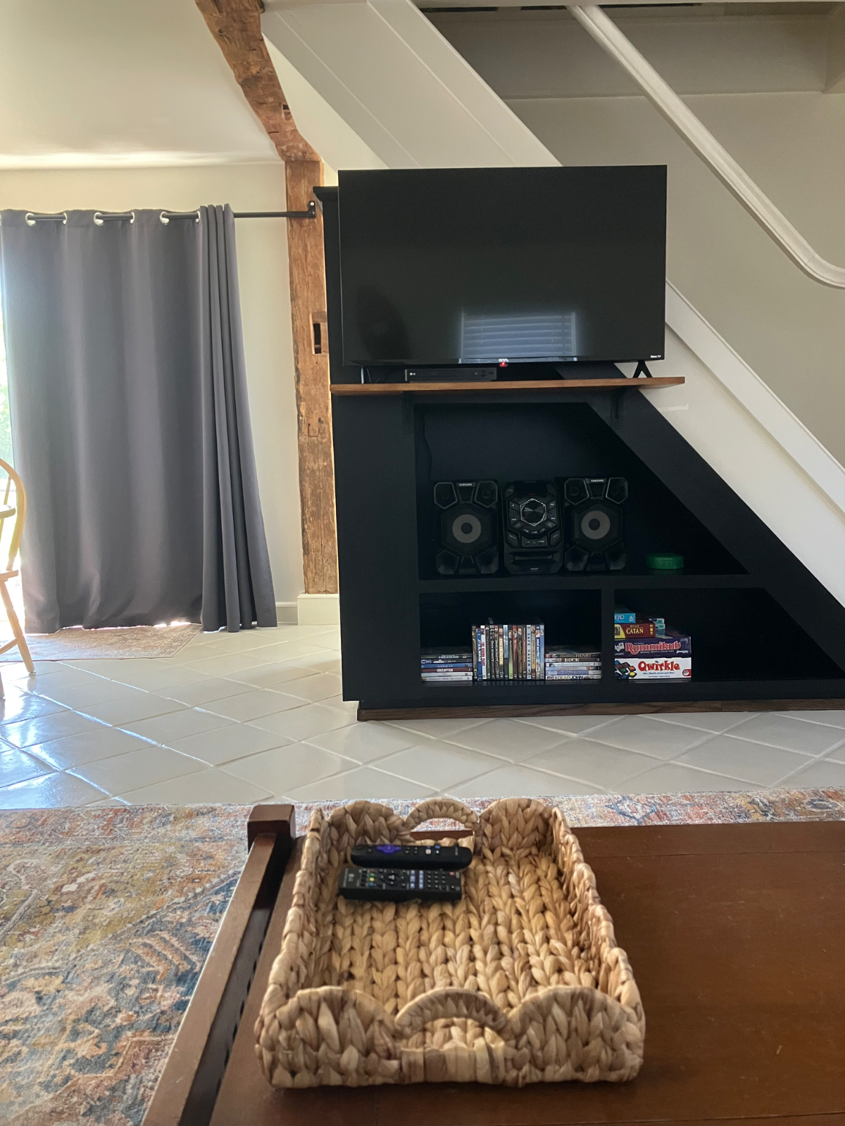 Two Bedroom Guest House Near Lake Champlain - Photo 2