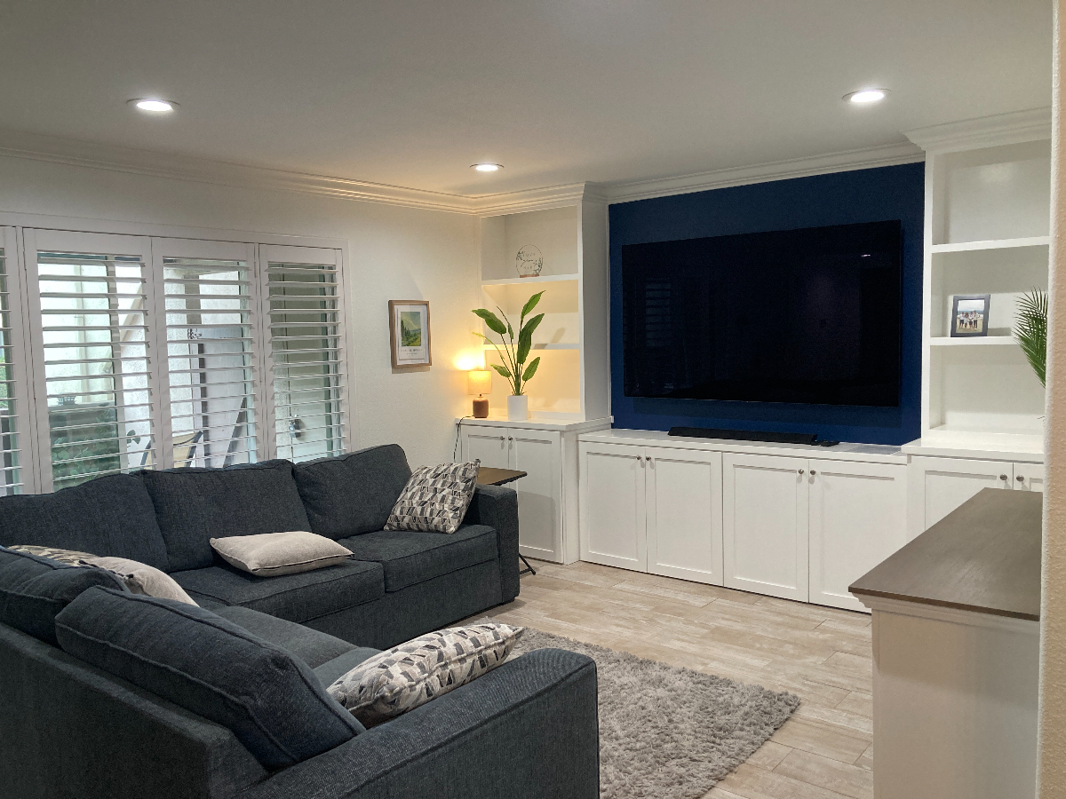 Quiet Retreat for Disneyland, UC Irvine Medical Center and Beach Adventures - Photo 4