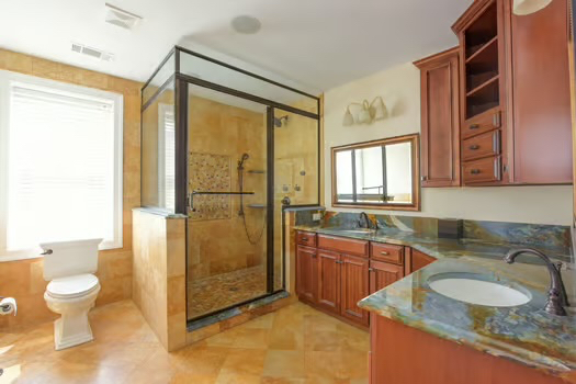 Comfortable Home in Coveted 16th Street Heights - Photo 8