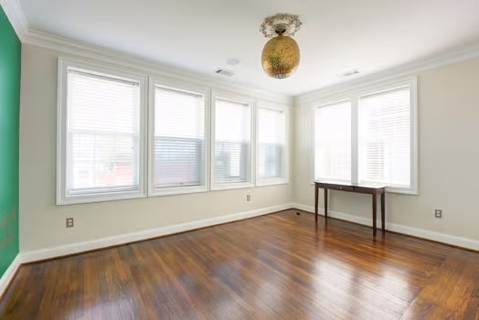 Comfortable Home in Coveted 16th Street Heights - Photo 10