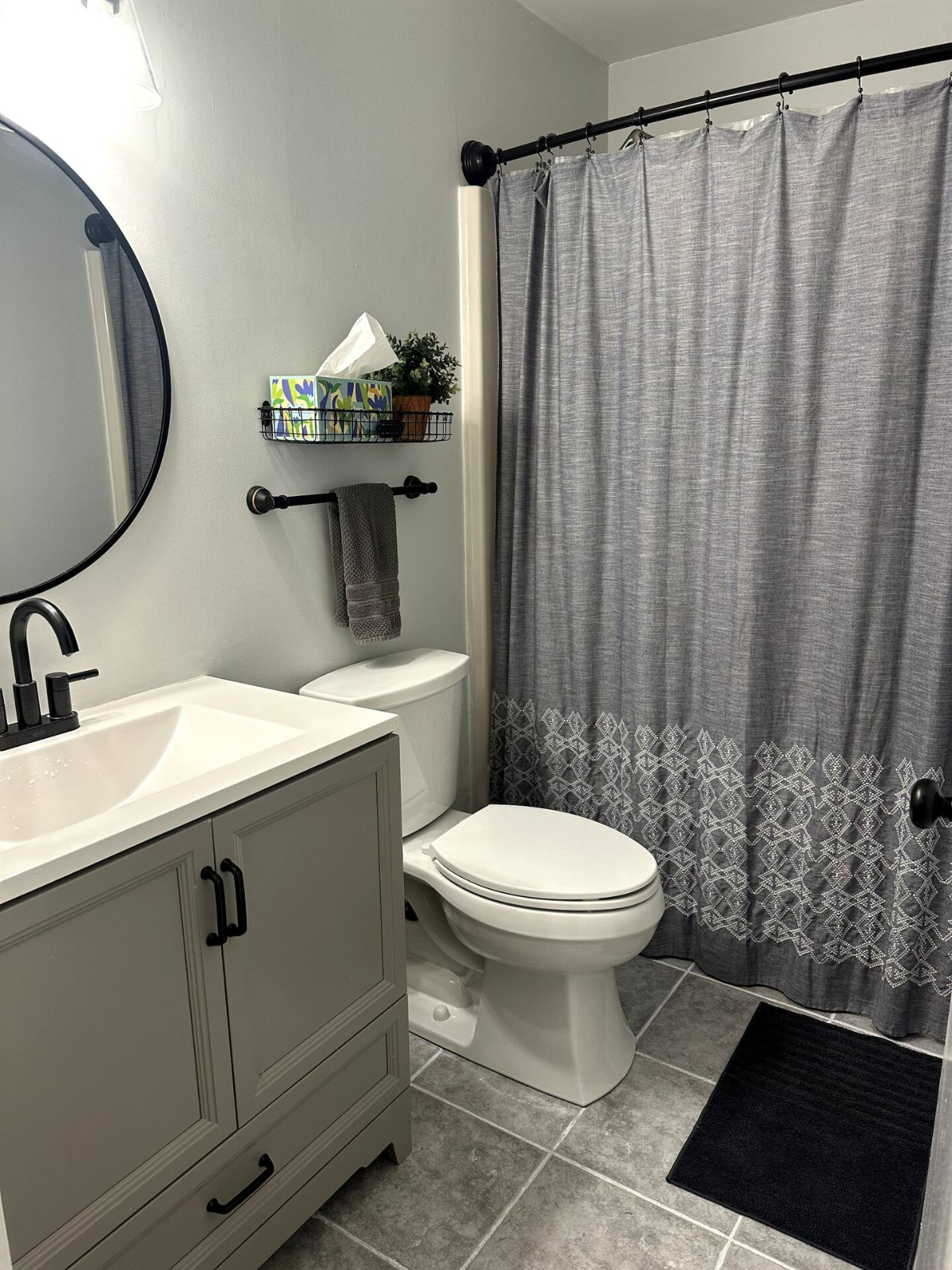 Sugarbush Condo 2 bed 2 bath - Photo 10