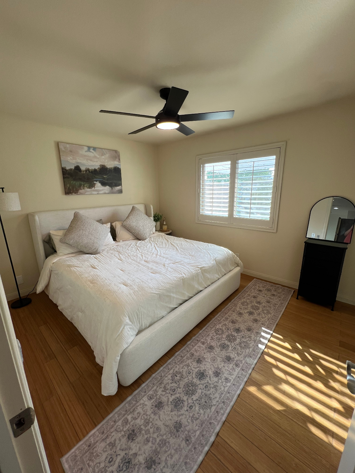 Private Attached Apartment in Ventura - Photo 1