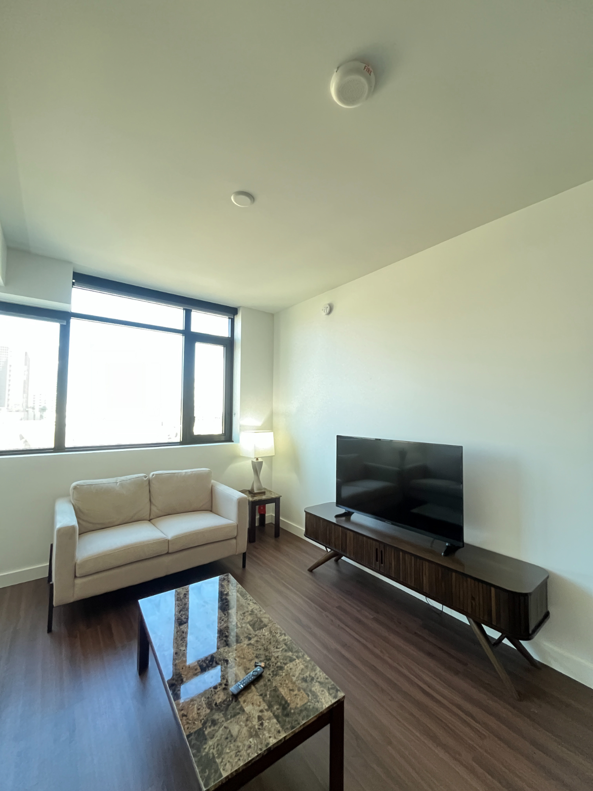 Radian 707 - Photo 2
