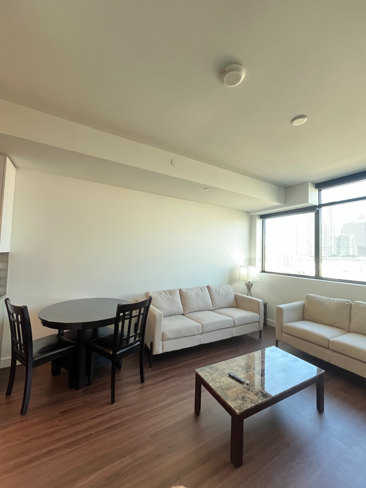 Radian 707 - Photo 3