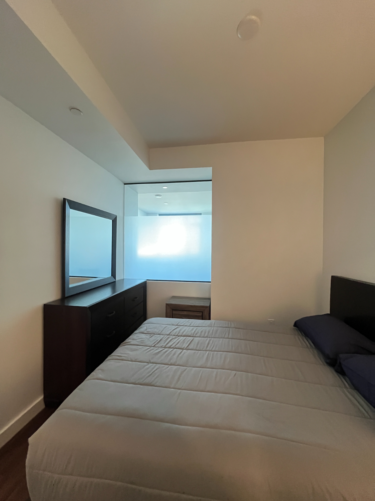Radian 707 - Photo 4