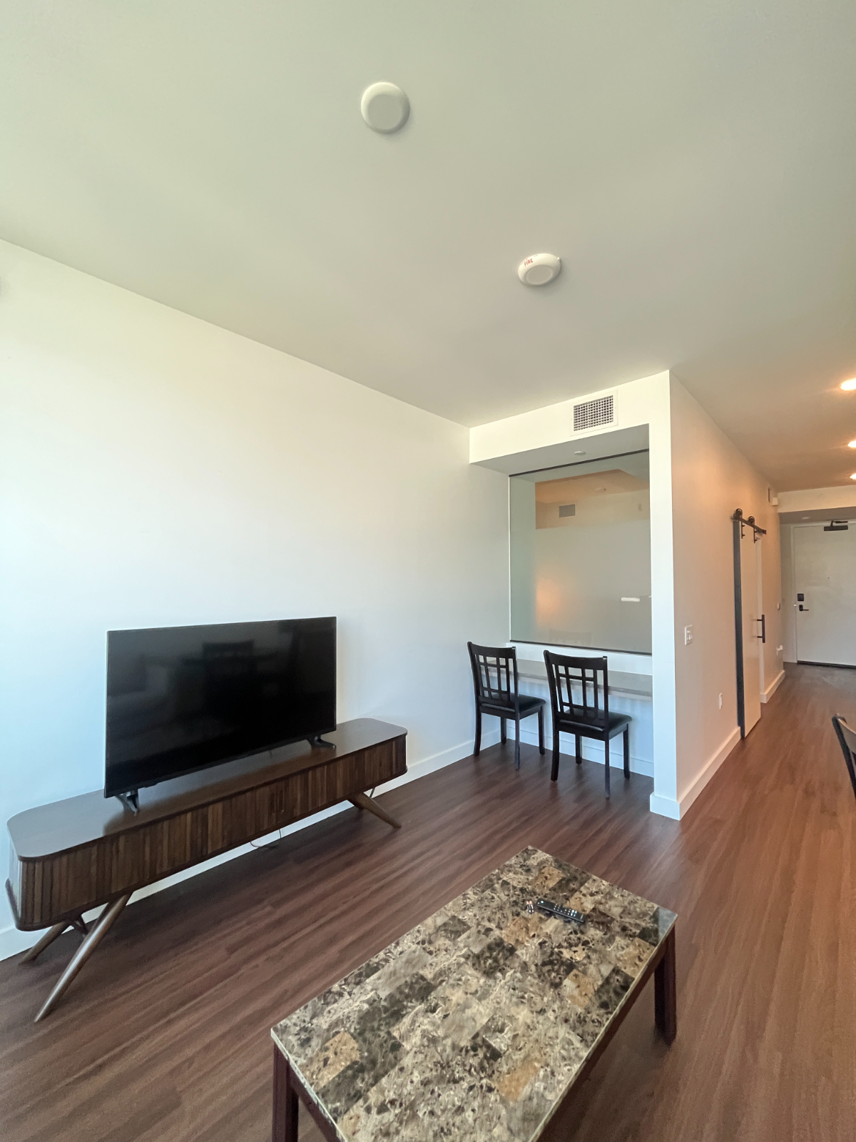 Radian 707 - Photo 5