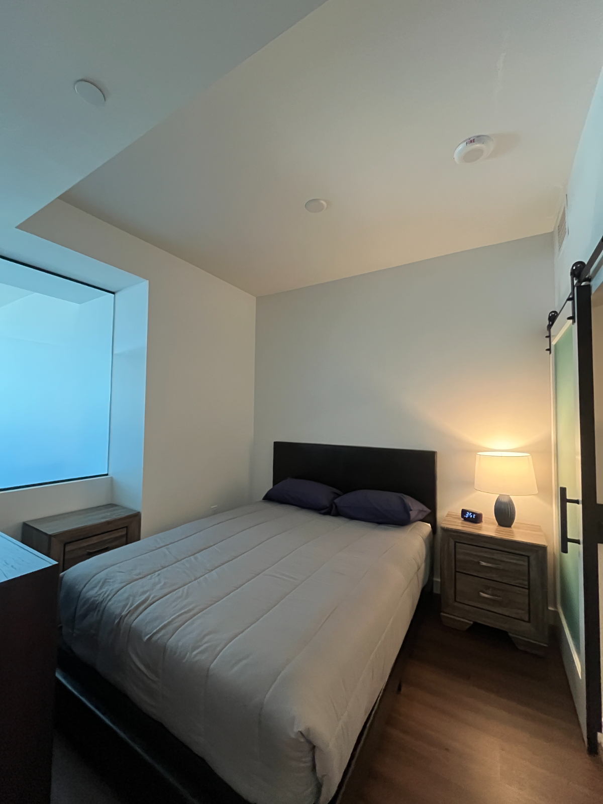 Radian 707 - Photo 6