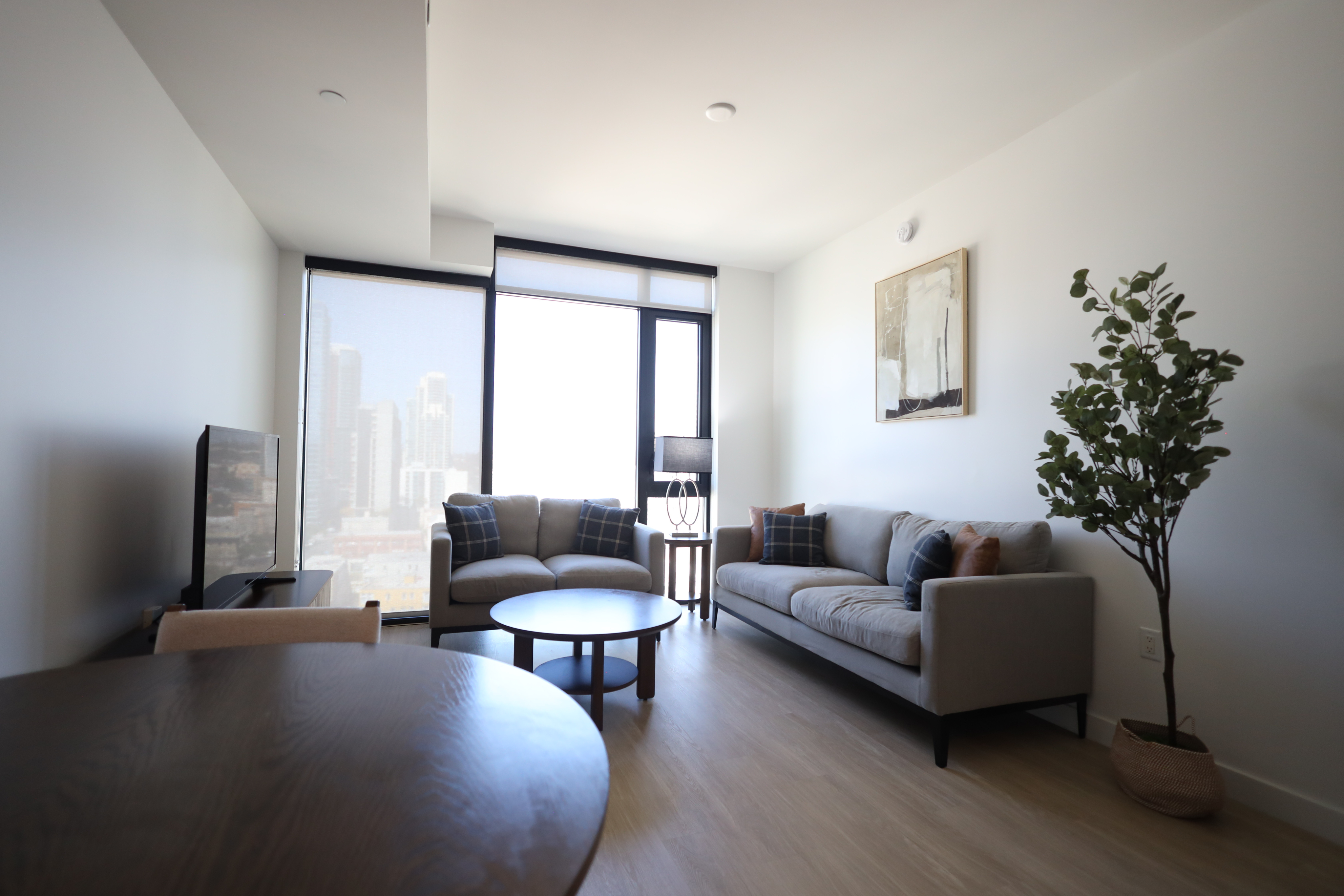 Radian 707 - Photo 1