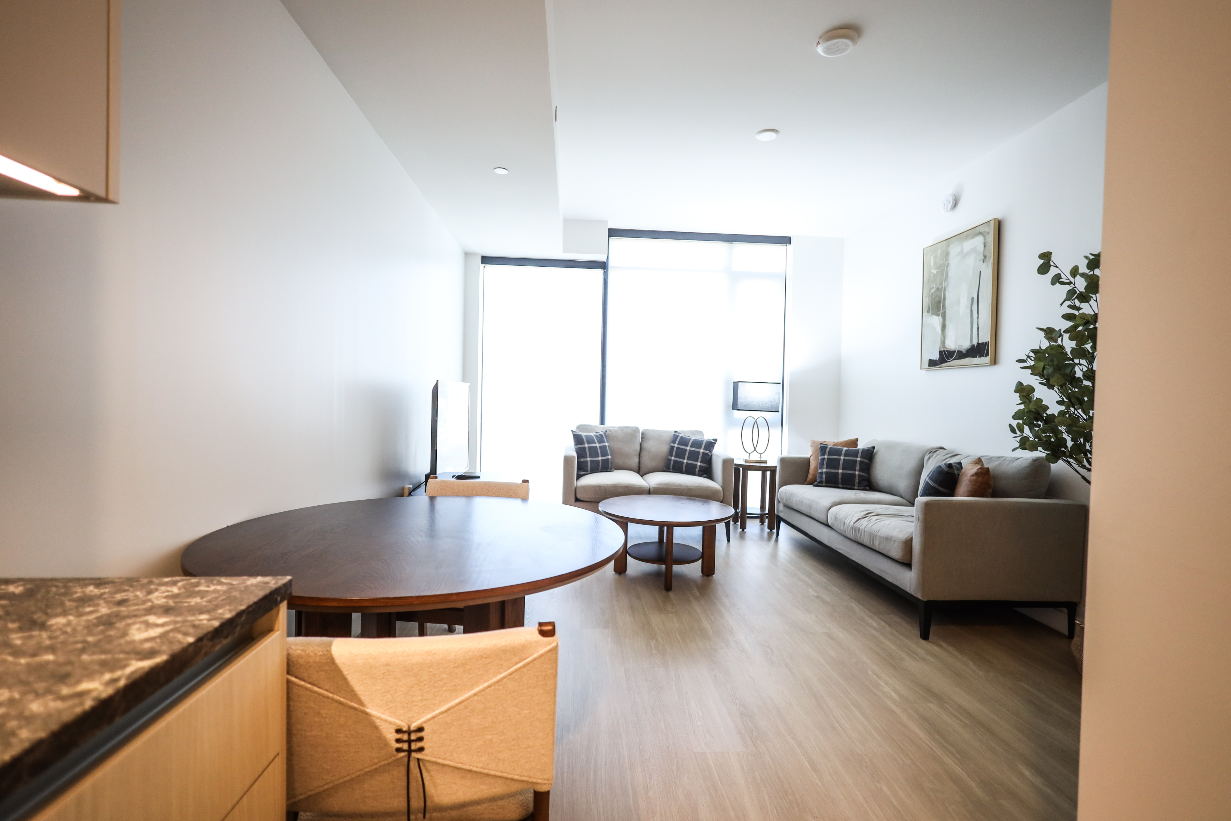 Radian 707 - Photo 4