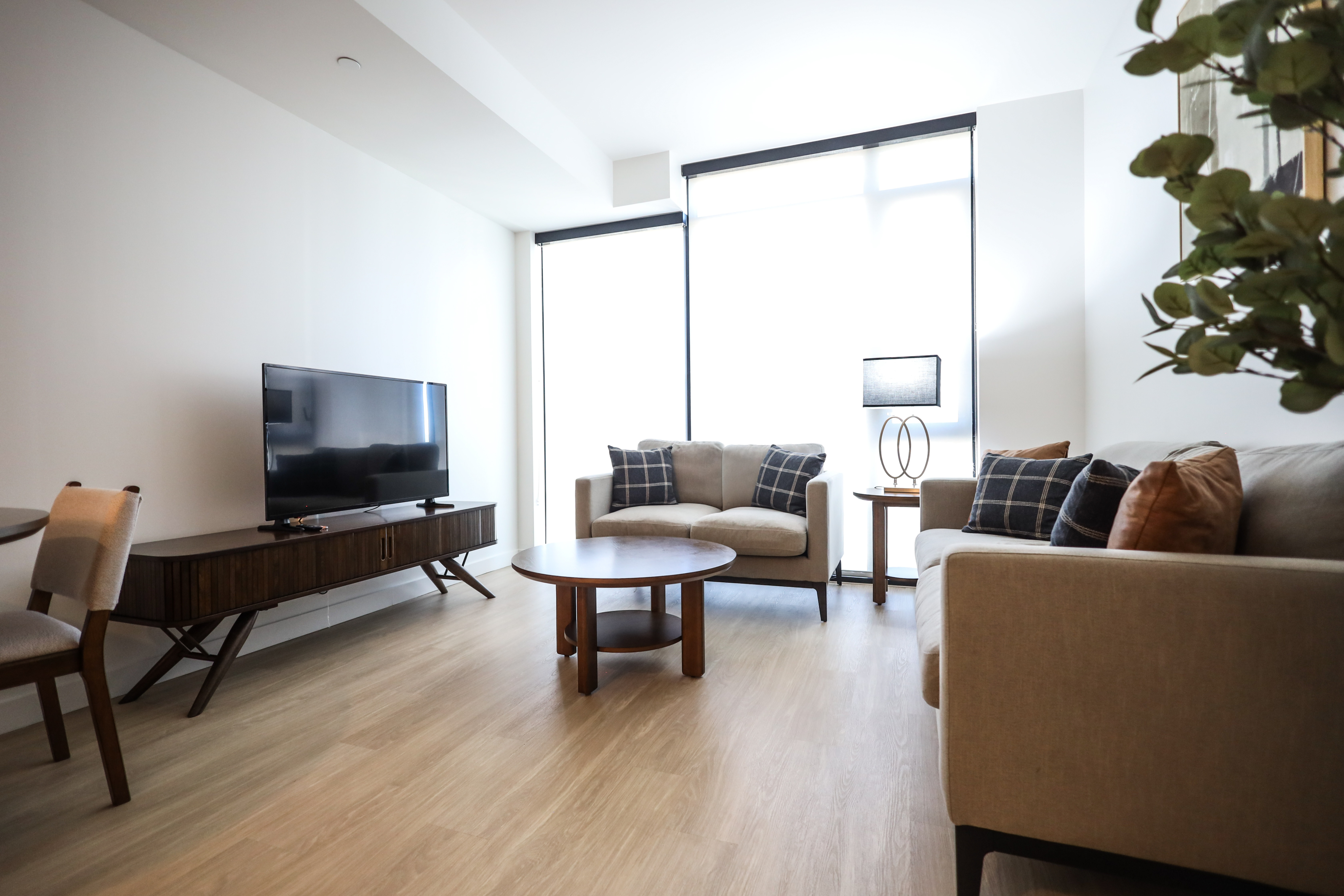 Radian 707 - Photo 6