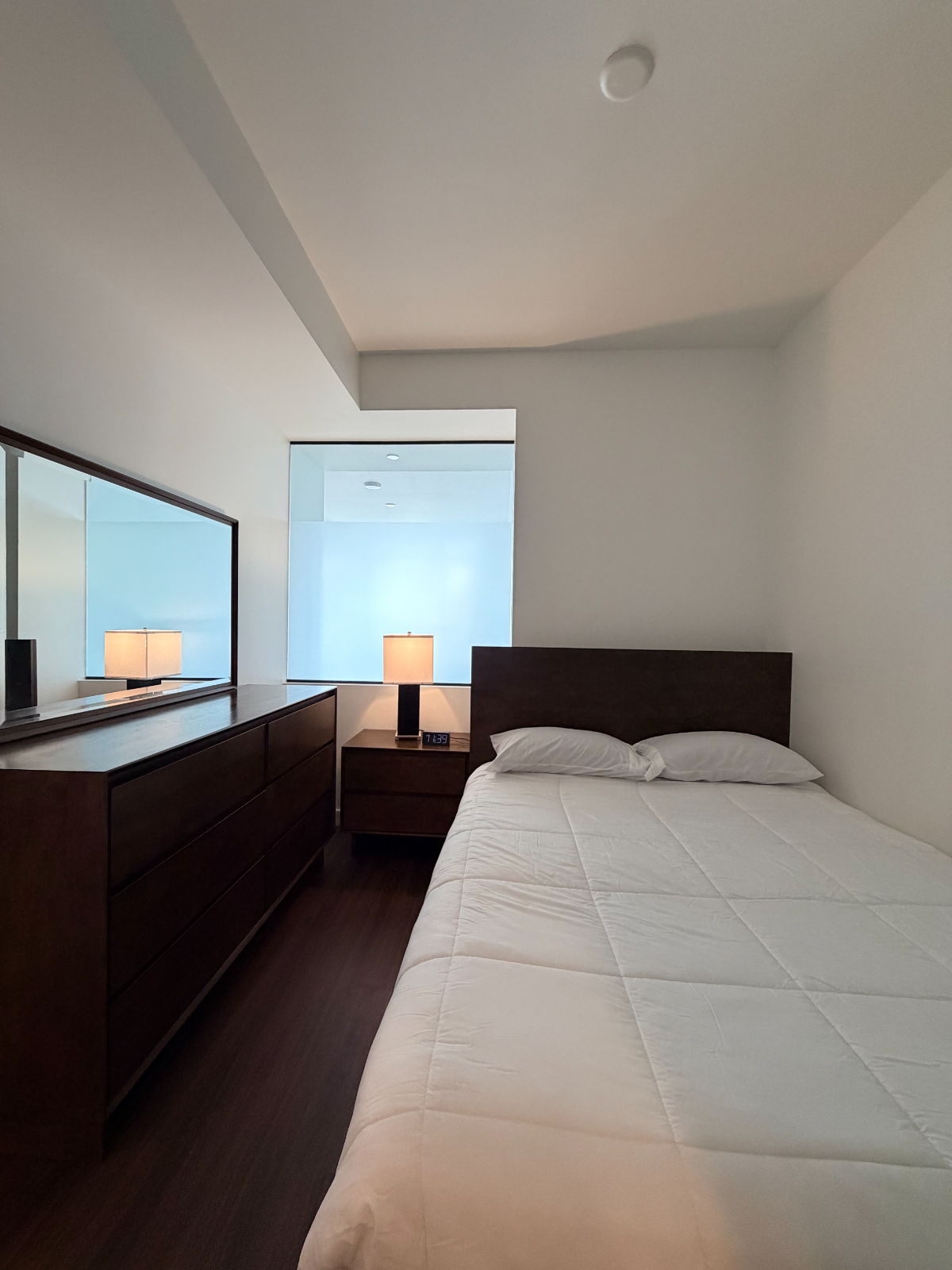 Radian 707 - Photo 2