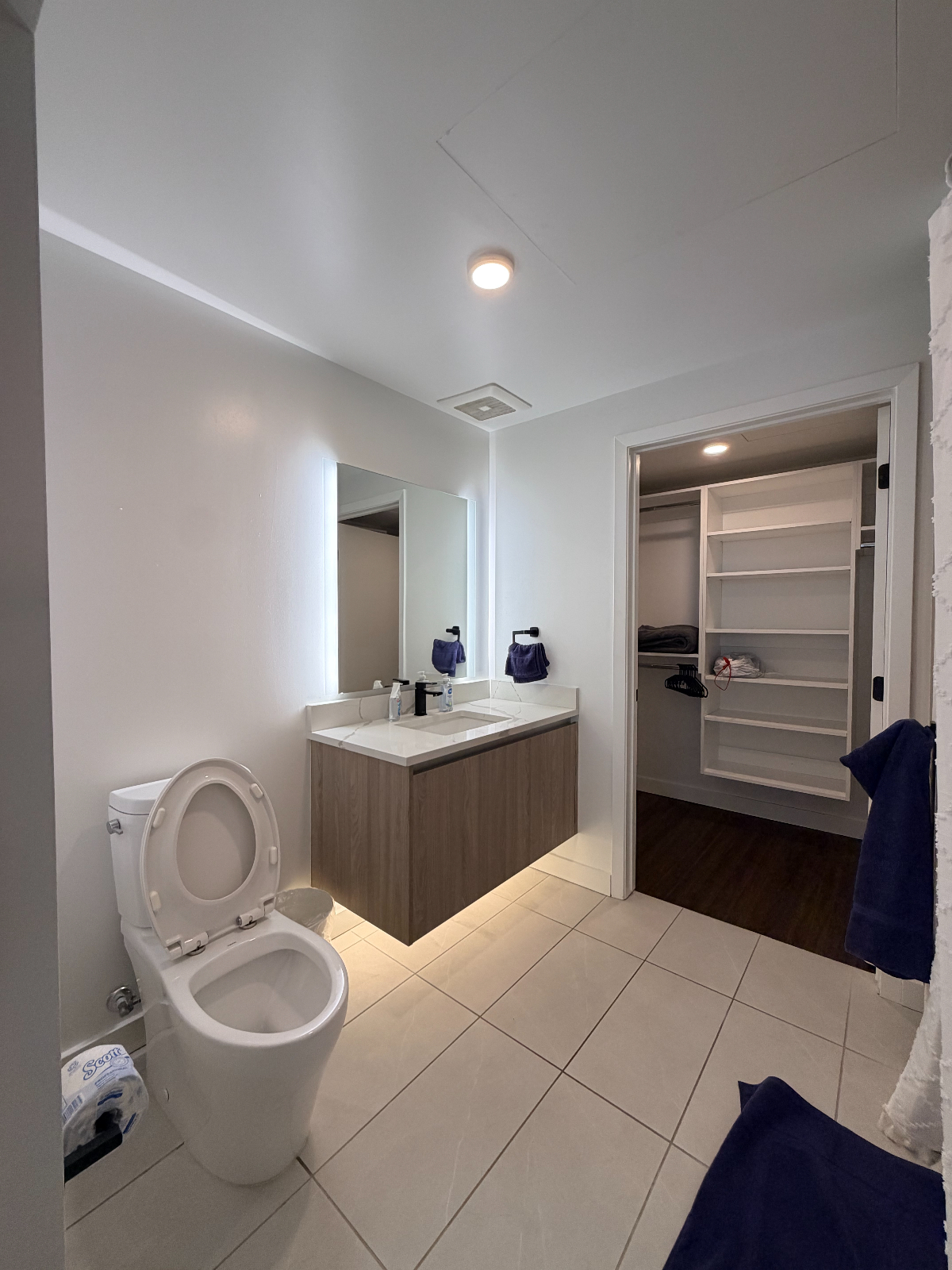 Radian 707 - Photo 3