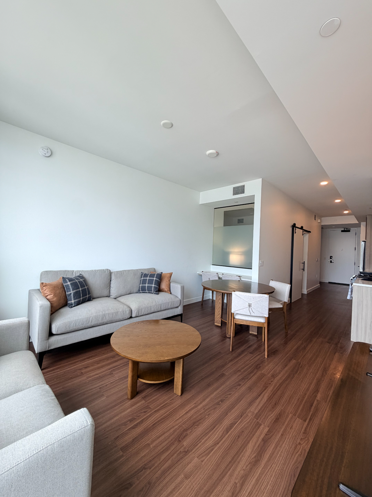 Radian 707 - Photo 4