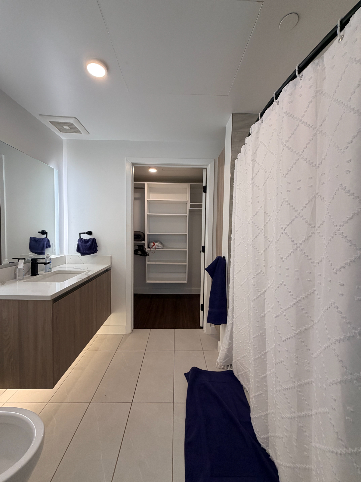 Radian 707 - Photo 5