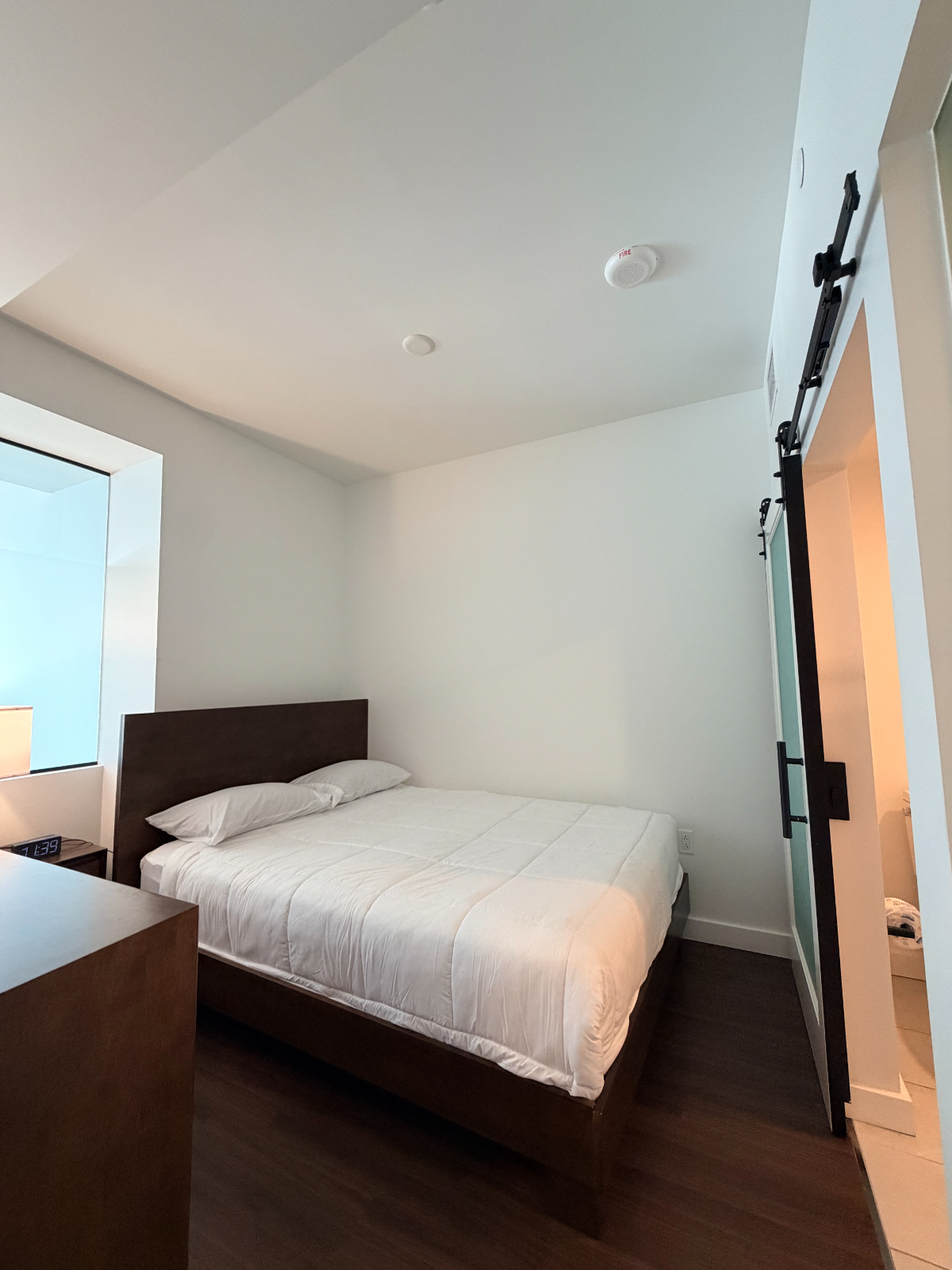 Radian 707 - Photo 6