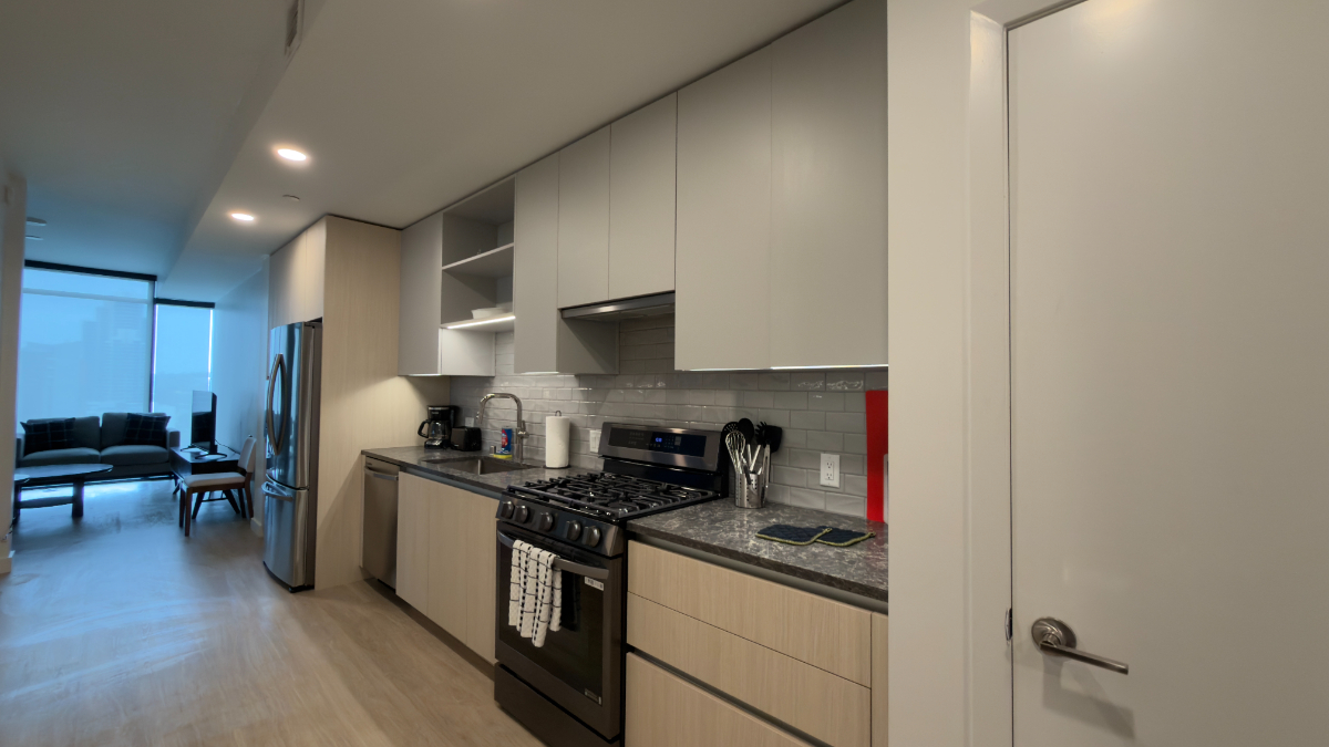 Radian 707 - Photo 4
