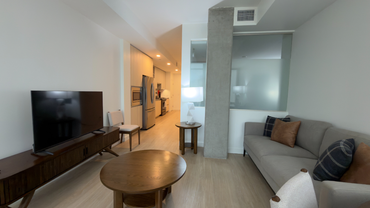 Radian 707 - Photo 5