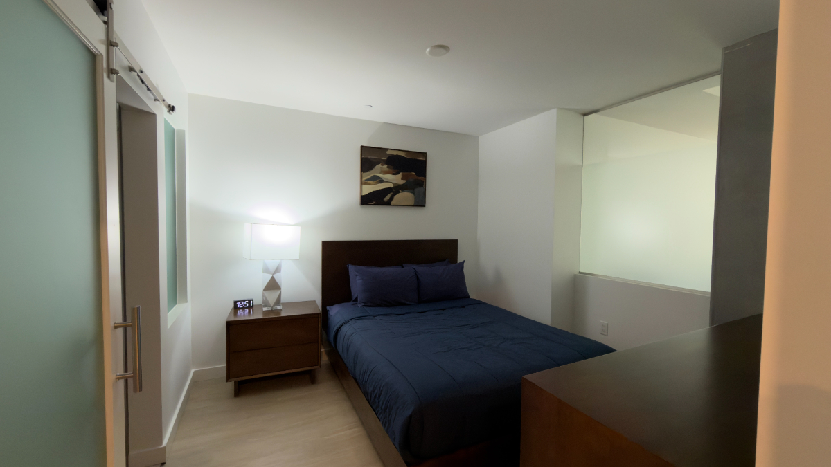 Radian 707 - Photo 3