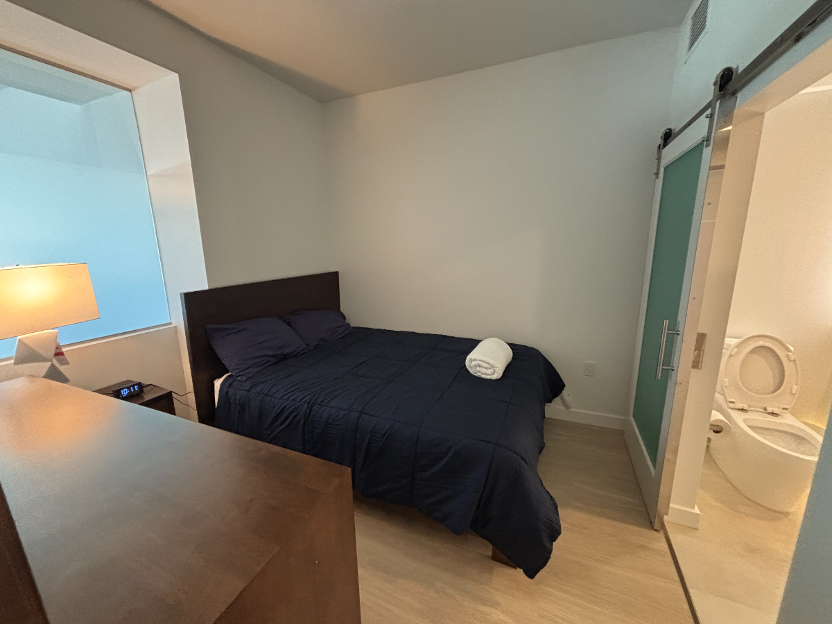 Radian 707 - Photo 2