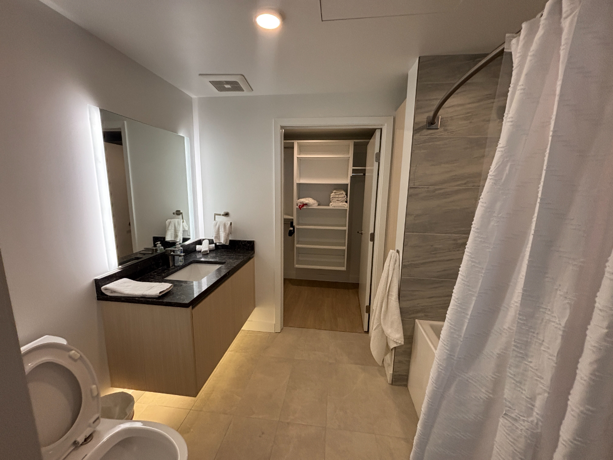 Radian 707 - Photo 3
