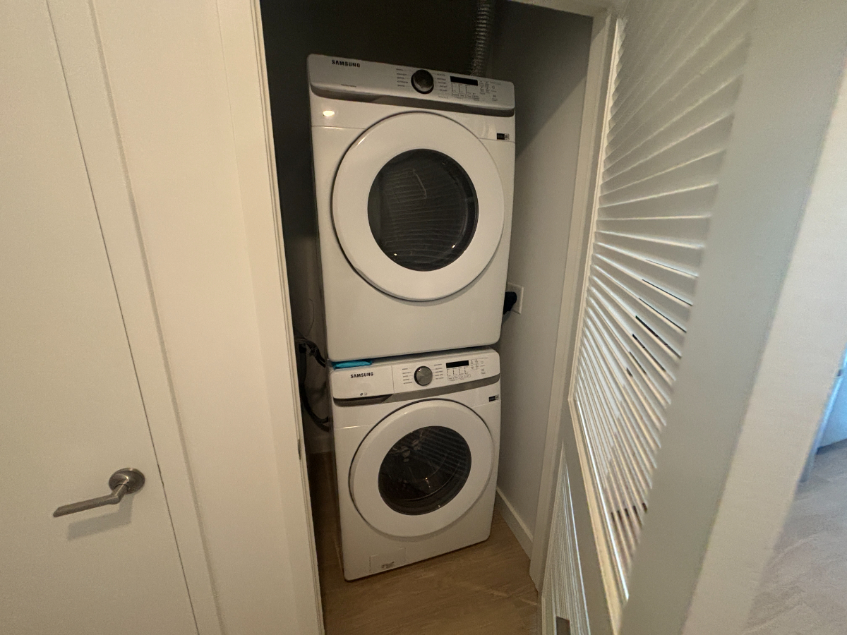 Radian 707 - Photo 4