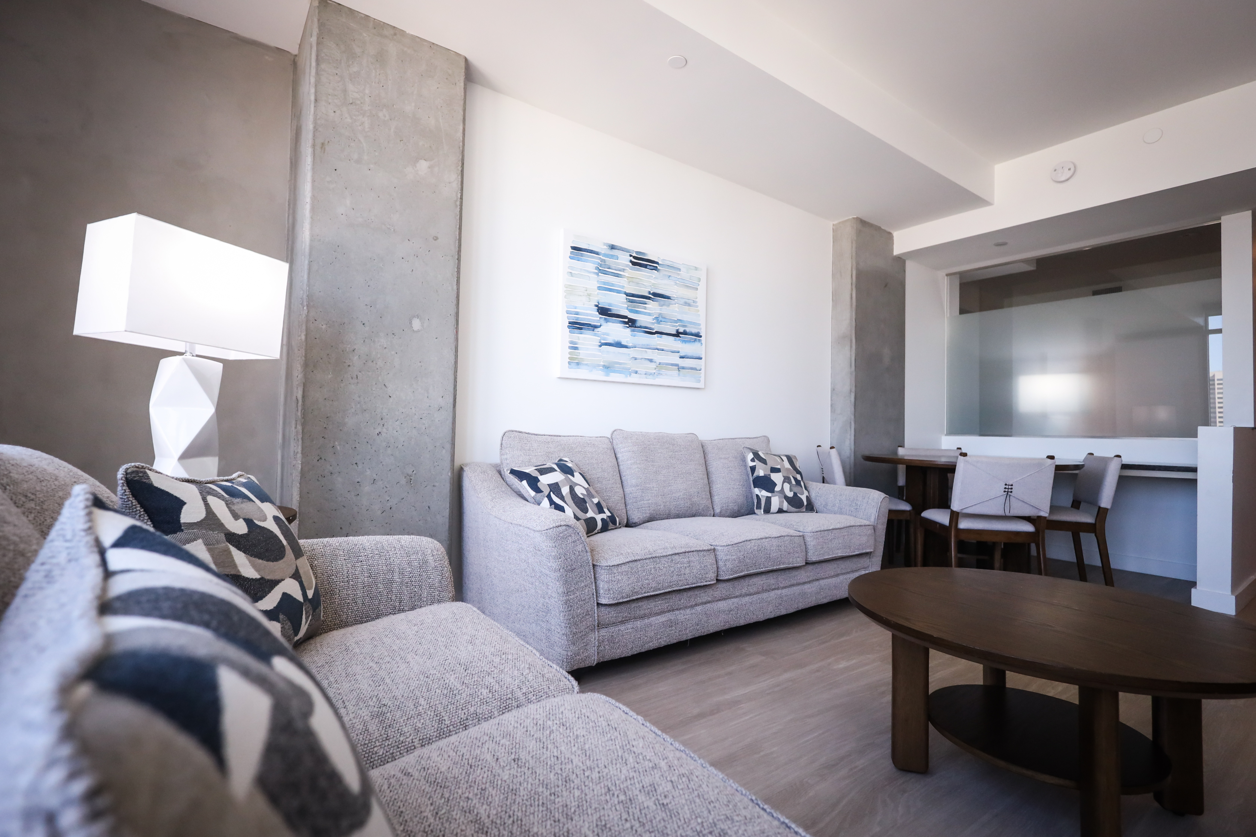Radian 707 - Photo 4