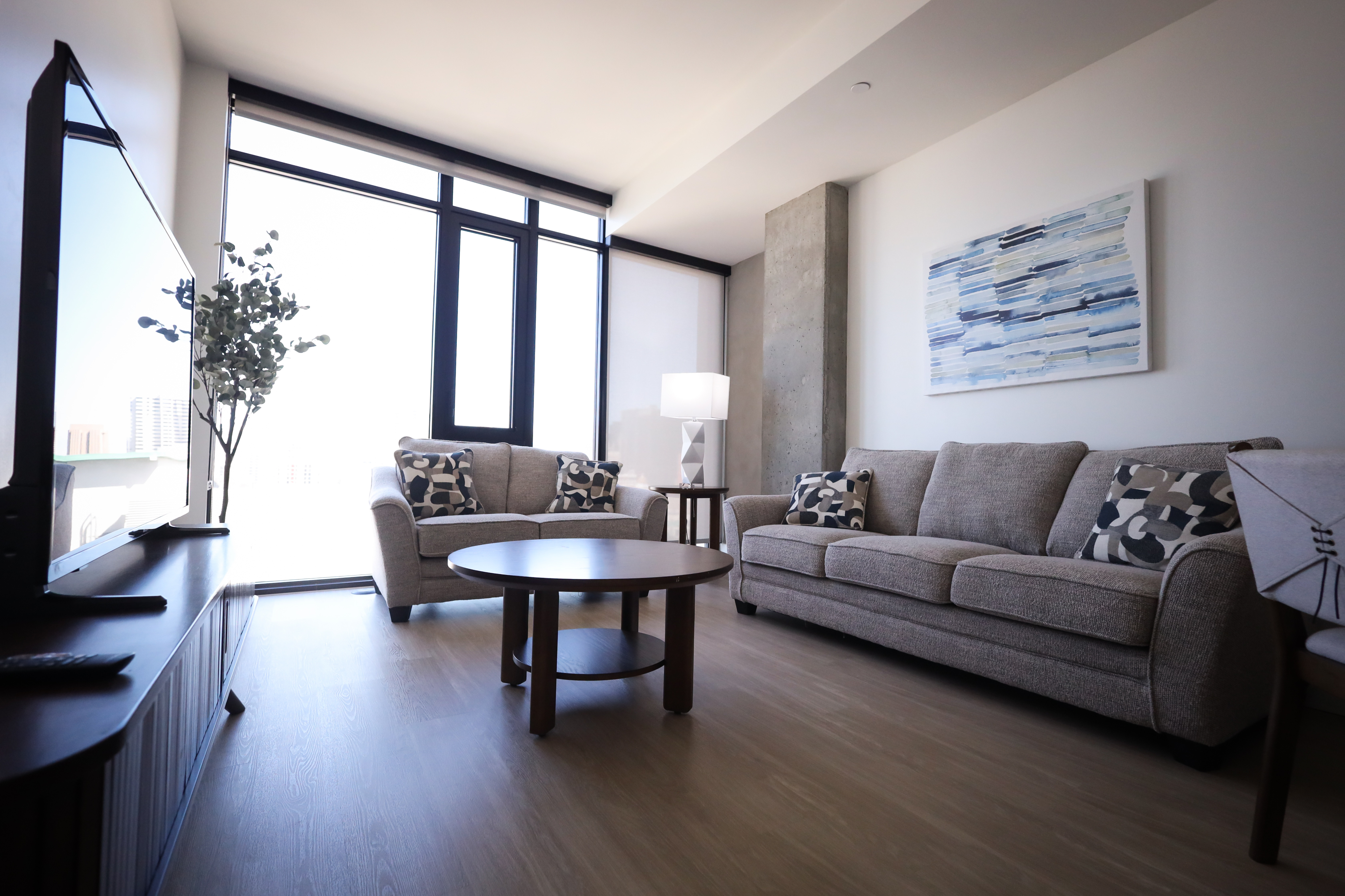 Radian 707 - Photo 3