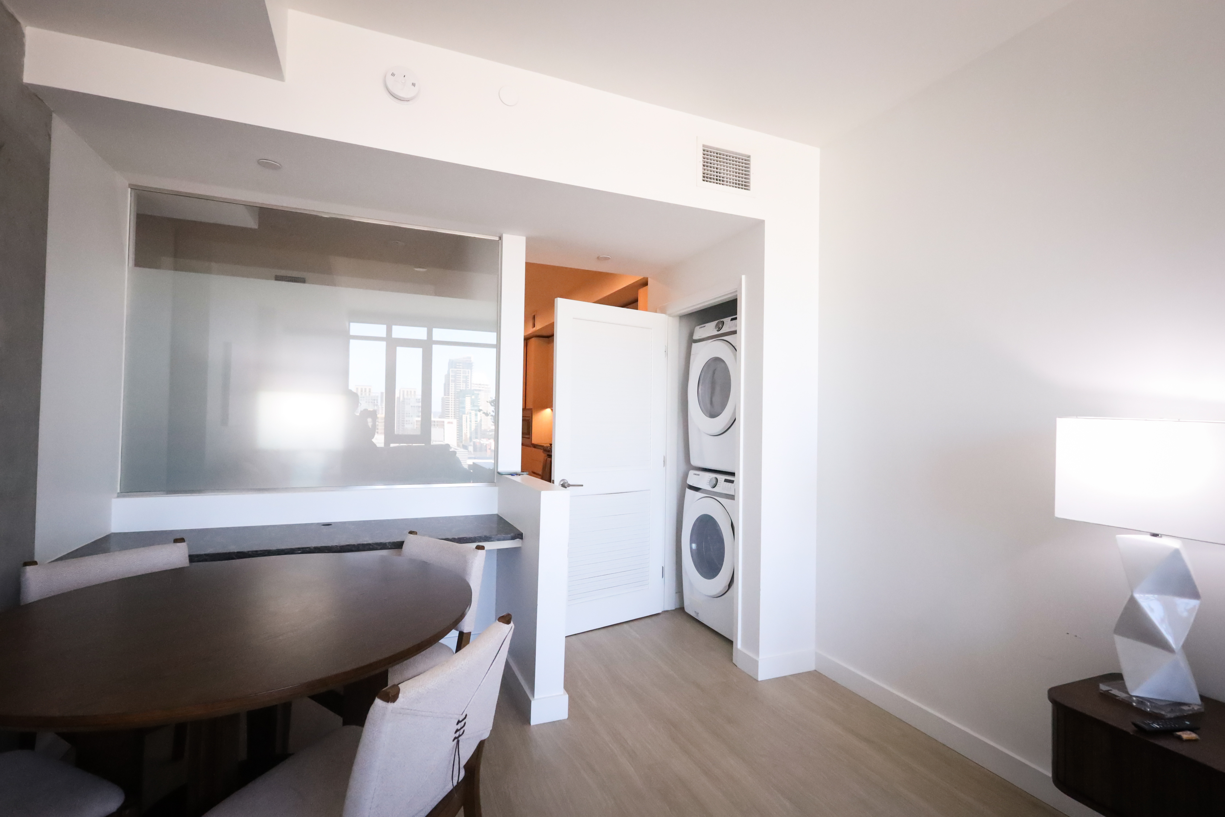 Radian 707 - Photo 6