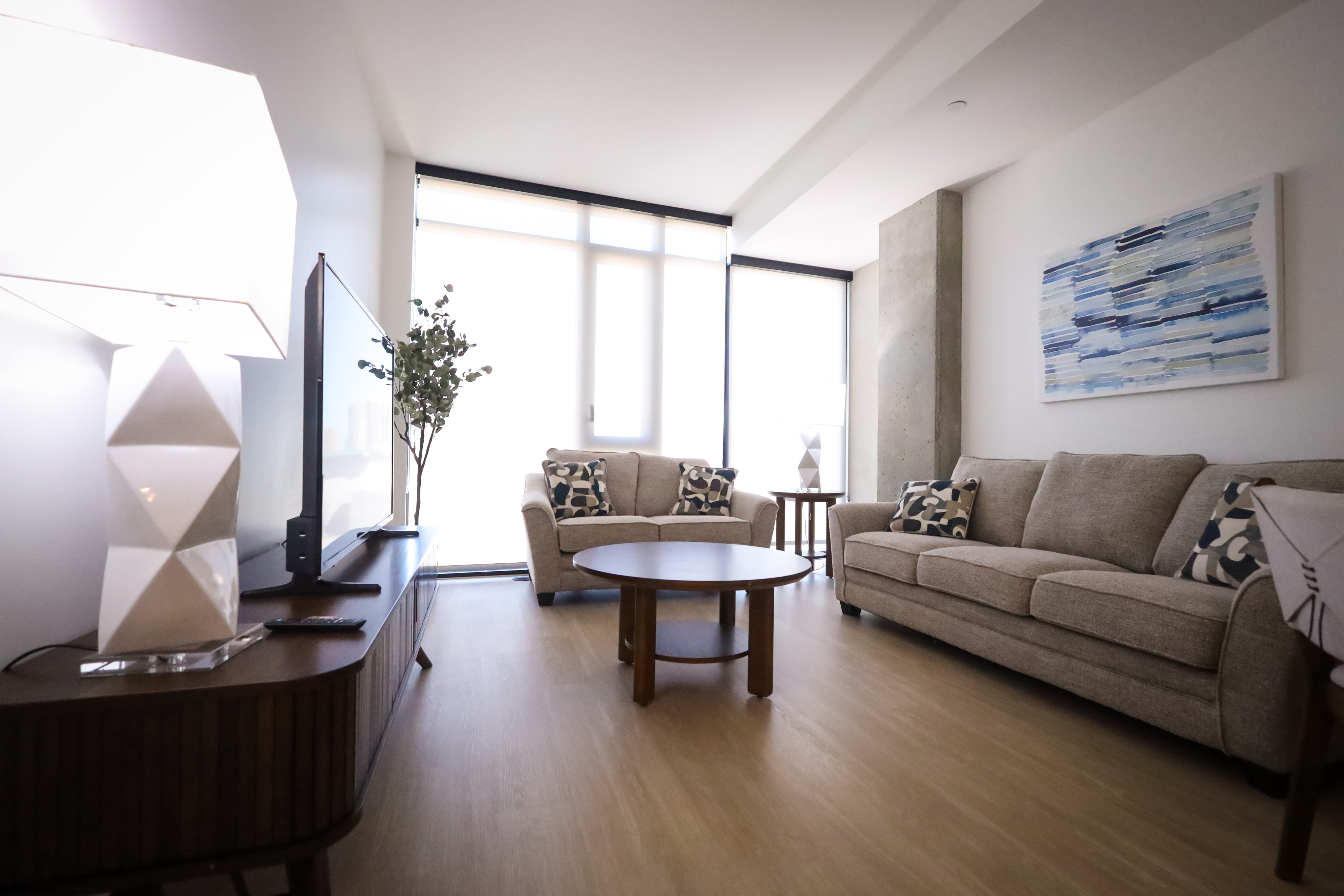 Radian 707 - Photo 1